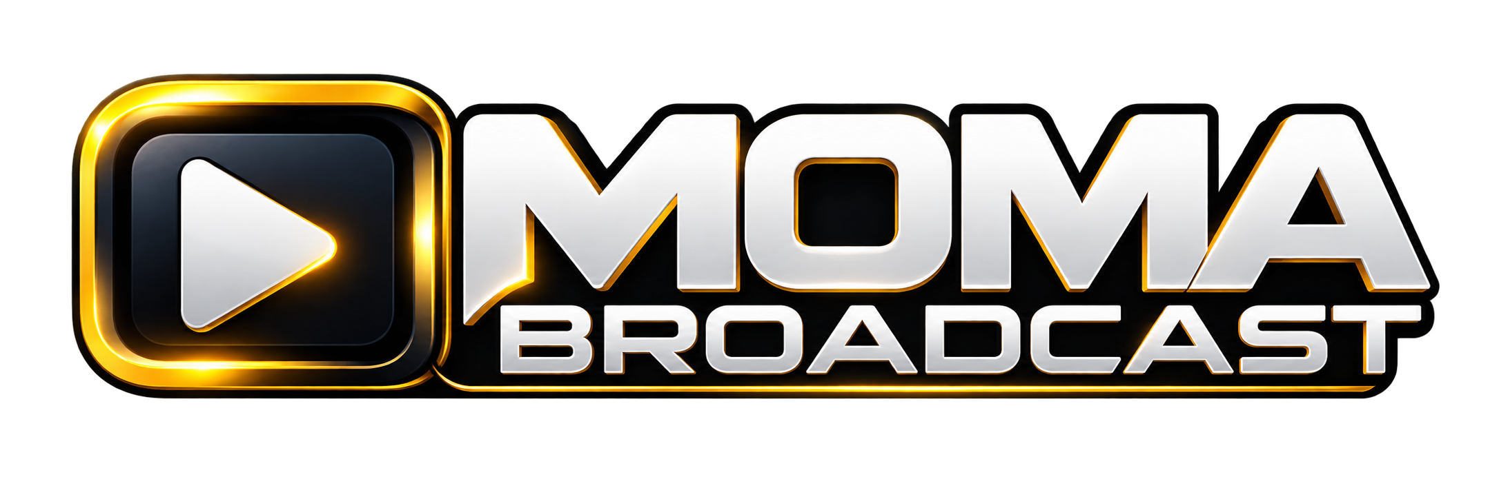 MOMA LIVES