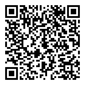 QR Code para apoio
